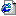 Distritos de la Alcaldía Municipal de San Salvador