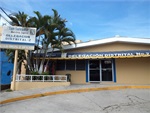 Delegación Distrital 2