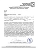 01 - Certificación de permiso de actividad musical