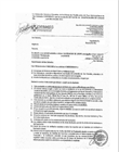 Calificación del lugar 
