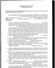 Resolución de cierre