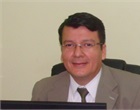 Lic. Edwin Norberto Rivera Avalos