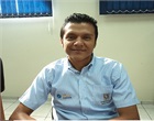 Fredy Aguilar