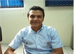 Fredy Aguilar