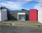 Inmueble a inspeccionar