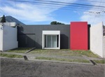Inmueble a inspeccionar