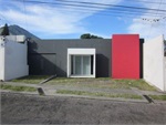 Inmueble a inspeccionar