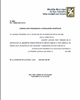 01 - Licencia para trabajar en la instalación de elementos publiciatarios