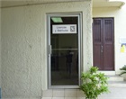 Departamento de licencias matriculas y permisos