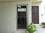 Departamento de licencias matriculas y permisos