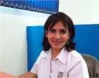 Melva Aldana de López