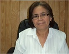Licda. María del Carmen Monge Murcia