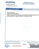 01 - Recibo para pago de renovación de permiso