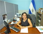 Lic. Regina de Romero