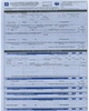 Formulario de tramites empresariales sellado de recibido..