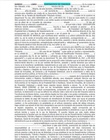 Testimonio de escritura pública de propiedad