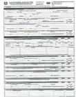 Formulario de tramites empresariales cambio de denominación