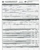 Formulario de tramites empresariales recibido